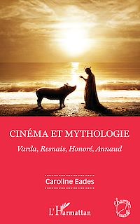 Télécharger le livre :  Cinéma et mythologie