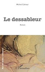 Télécharger le livre :  Le dessableur