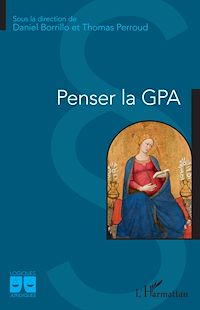 Télécharger le livre :  Penser la GPA
