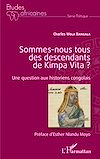 image couv description