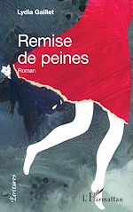 Download this eBook Remise de peines