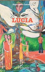 Télécharger le livre :  Lucia