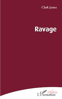 Téléchargez le livre :  Ravage