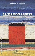 Télécharger le livre :  La maison peinte
