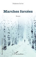 Télécharger le livre :  Marches forcées