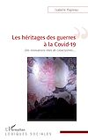 image couv description