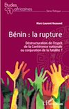 image couv description