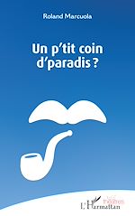 Télécharger le livre :  Un p'tit coin d'paradis ?
