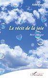 image couv description