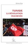 image couv description
