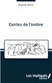 Télécharger le livre :  Contes de l'ombre