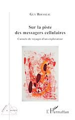 Download this eBook Sur la piste des messagers cellulaires