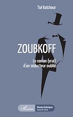 Télécharger le livre :  Zoubkoff