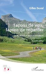 Télécharger le livre :  Façons de voir, façons de regarder