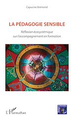 Télécharger le livre :  La pédagogie sensible