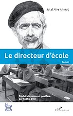 Télécharger le livre :  Le directeur d'école