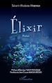 Télécharger le livre :  Elixir. Poésie