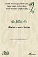 Télécharger le livre :  Sens (inter)dits