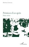 image couv description