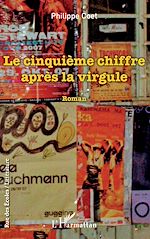 Télécharger le livre :  Le cinquième chiffre après la virgule