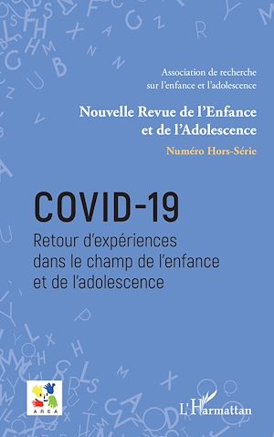 Téléchargez le livre :  Covid-19