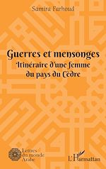 Télécharger le livre :  Guerres et mensonges