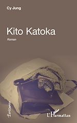 Download this eBook Kito Katoka