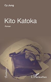 Télécharger le livre :  Kito Katoka