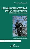 image couv description