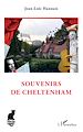 Télécharger le livre :  Souvenirs de Cheltenham