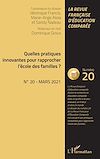 image couv description