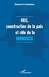 image couv description