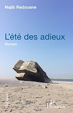 Download this eBook L'été des adieux