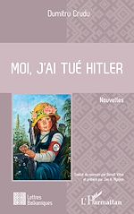 Télécharger le livre :  Moi, j'ai tué Hitler