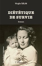 Télécharger le livre :  Diététique de survie