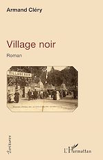 Download this eBook Village noir