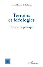Télécharger le livre :  Terrains et idéologies