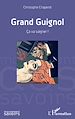 Télécharger le livre :  Grand Guignol