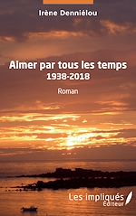 Télécharger le livre :  Aimer par tous les temps
