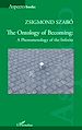 Télécharger le livre :  The Ontology of Becoming :