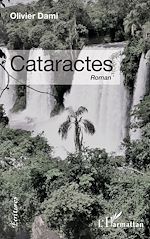 Download this eBook Cataractes