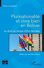 grande couv