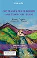 Télécharger le livre :  Contes kurdes de Dersim