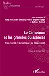 image couv description