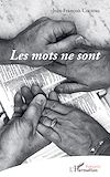 image couv description