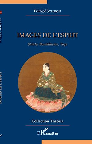 Download the eBook: Images de l'esprit
