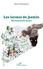 Télécharger le livre :  Les larmes du jasmin