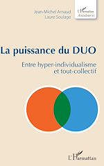 Télécharger le livre :  La puissance du DUO