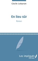 Télécharger le livre :  En lieu sur
