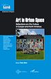 Télécharger le livre :  Art in Urban Space
